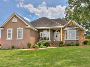 107 Crescent Ct, North Augusta, SC 29841