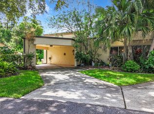 2715 Foxfire Ct, Clearwater, FL 33761