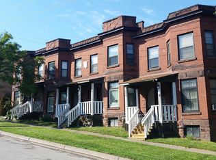 1501 E 2nd St #212-1, Duluth, MN 55812