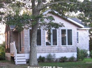 72 Shore Rd, Clinton, CT 06413