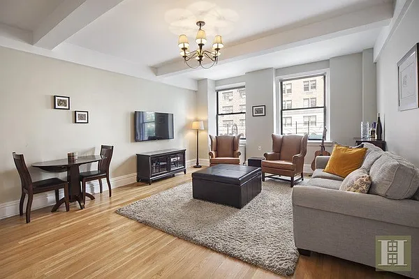 Sold by Halstead Real Estate | media 11