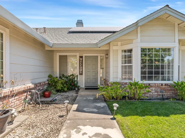 1206 Constitution Ct, Roseville, CA 95747