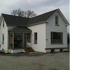 721 Lemay Ferry Rd, Saint Louis, MO 63125