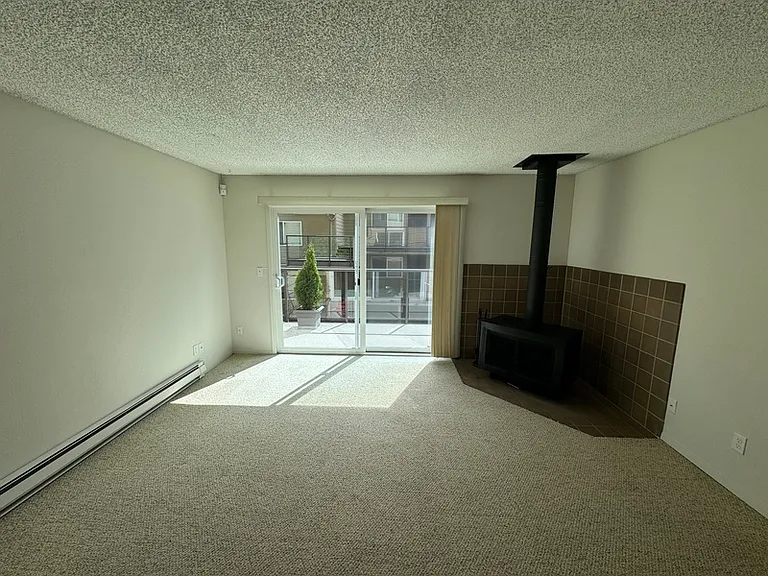2945 76th Ave SE #7A — Photo 8
