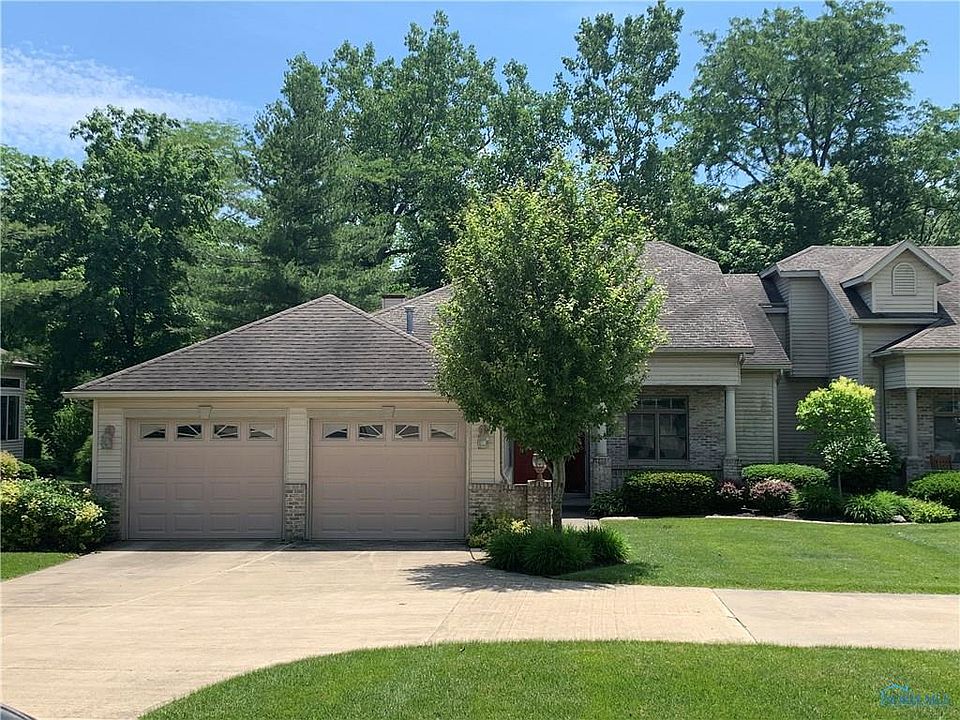 1st image of 22668 River Chase Ln