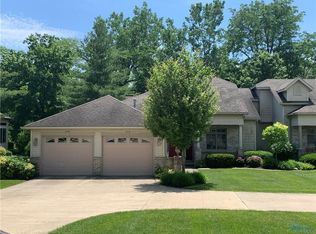 22668 River Chase Ln, Defiance, OH 43512