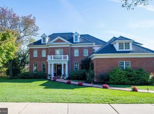 58 Timberline Dr, Wyomissing, PA 19610