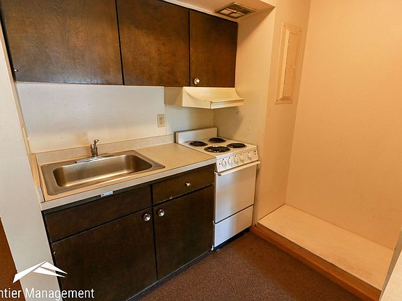 4th image of 1500 McCain Ln APT 5