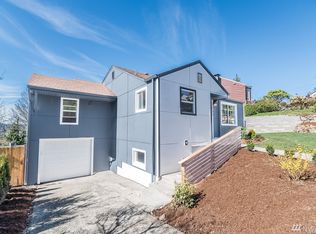 561 Bronson Pl NE, Renton, WA 98056