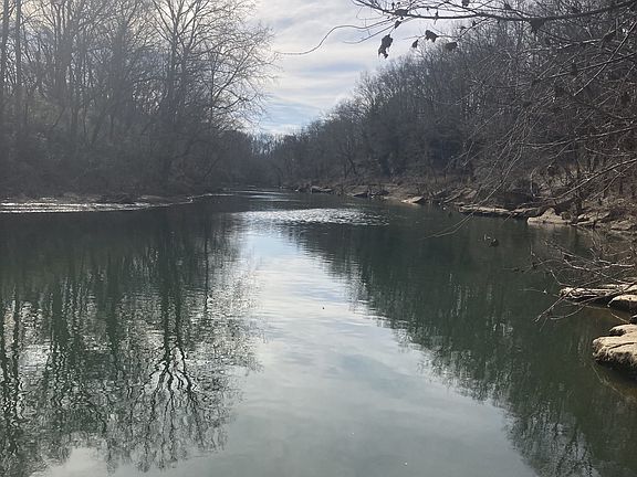 2nd image of 3967 River Ridge Dr