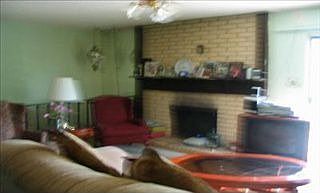 2nd image of 5005 Blackhawk Way
