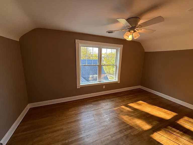 30871 Lorain Rd — Photo 14