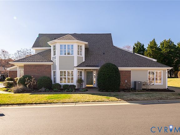 2nd image of 12401 Morgans Glen Cir
