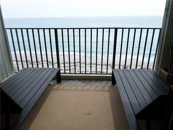 2nd image of 7430 S Ocean Dr APT 618B