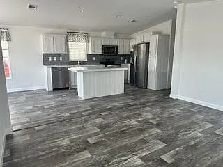 7001 142nd Ave #145-0145 — Photo 15