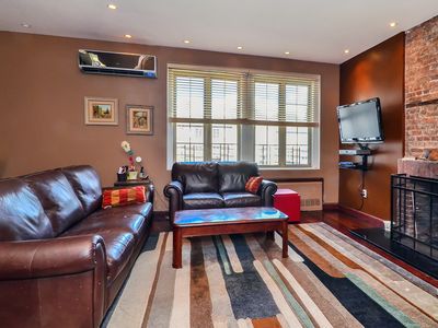 8309 Talbot St APT 5A, Jamaica, NY, 11415