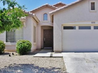 10706 E Lomita Ave, Mesa, AZ 85209