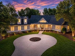 4241 Spring Branch Cir, Valdosta, GA 31601