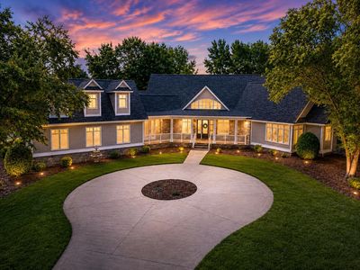4241 Spring Branch Cir, Valdosta, GA, 31601