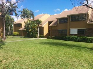 3264 NW 88th Ave, Sunrise, FL 33351