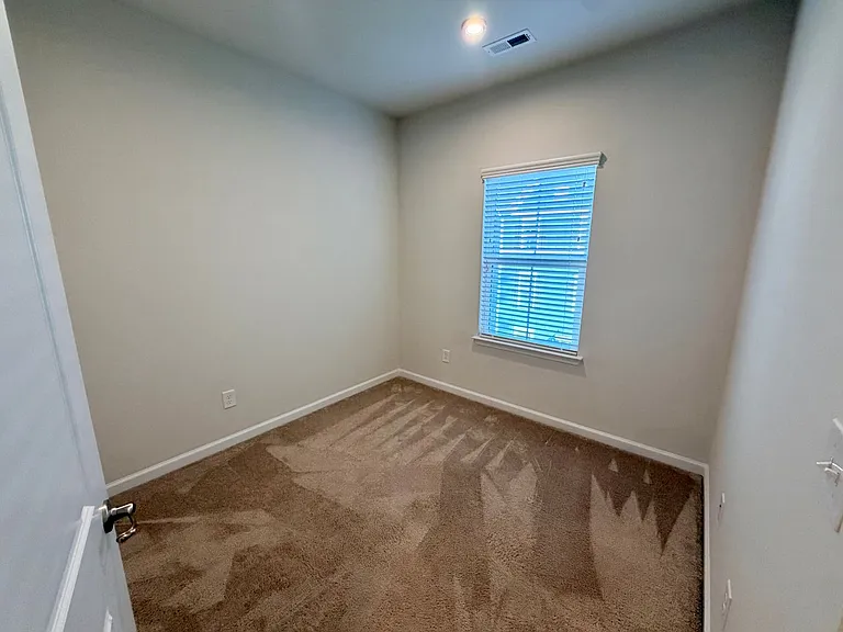 1214 Ashbury St — Photo 27