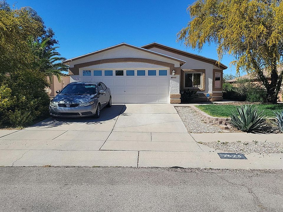 1st image of 7624 S Meadow Spring Way