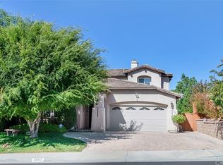 33892 Flora Springs St, Temecula, CA 92592