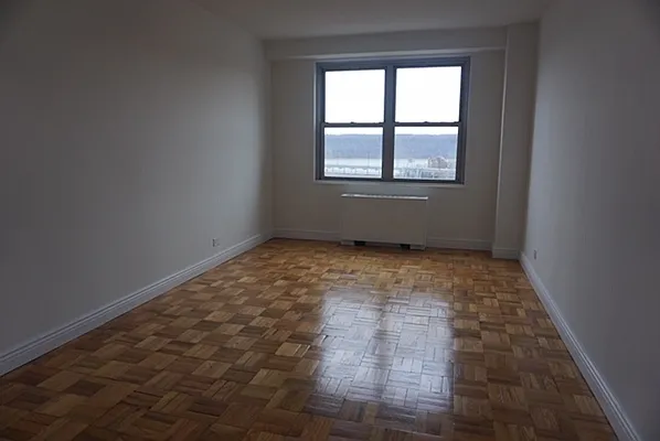 Rented by OOAKB&F INC | media 11