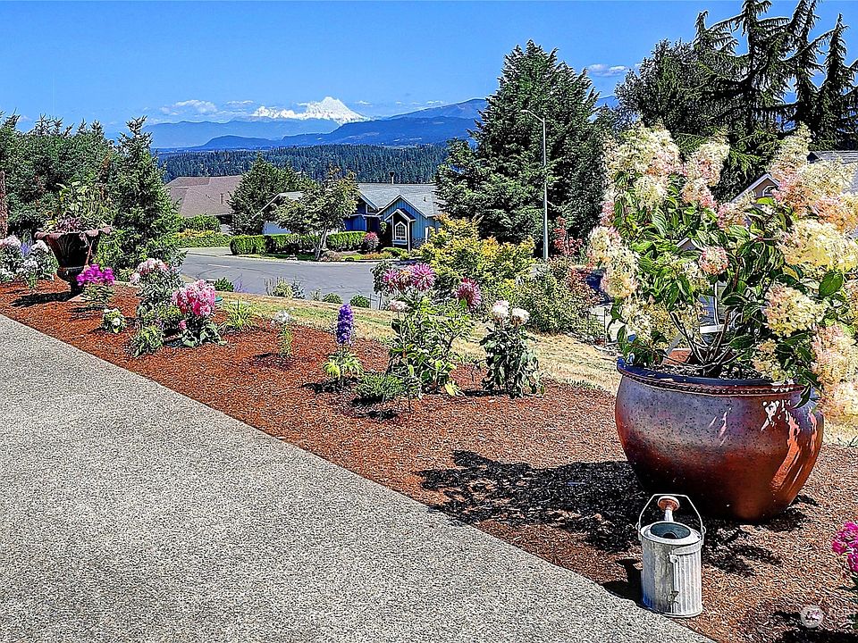 199 Glacier Peak Drive, Camano Island, WA 98282 MLS 2060106 Zillow