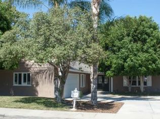 5221 Dresden Pl, Riverside, CA 92505