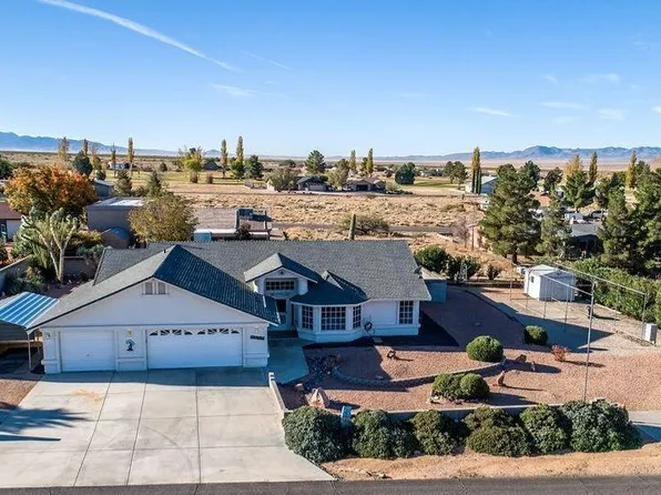 7870 E Pebble Dr, Kingman, AZ 86401