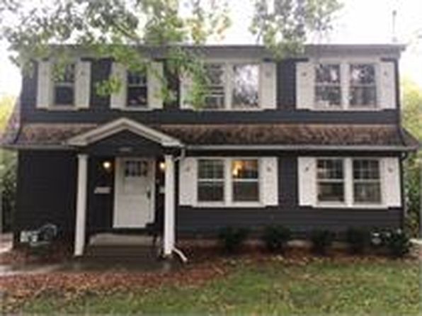 4321 University Ave APT 1