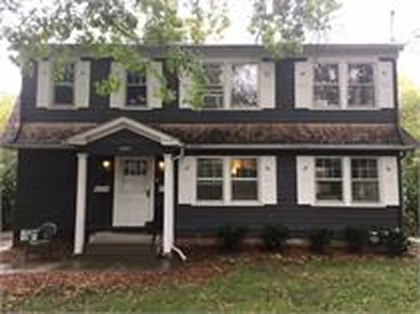 4321 University Ave APT 1, Des Moines, IA 50311
