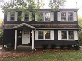 4321 University Ave, Des Moines, IA