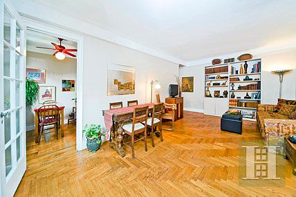 3rd image of 230 W End Ave APT 9E
