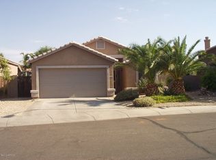 16289 W Davis Rd, Surprise, AZ 85374