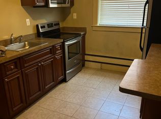 144 Claremont Ave #15, Buffalo, NY 14222