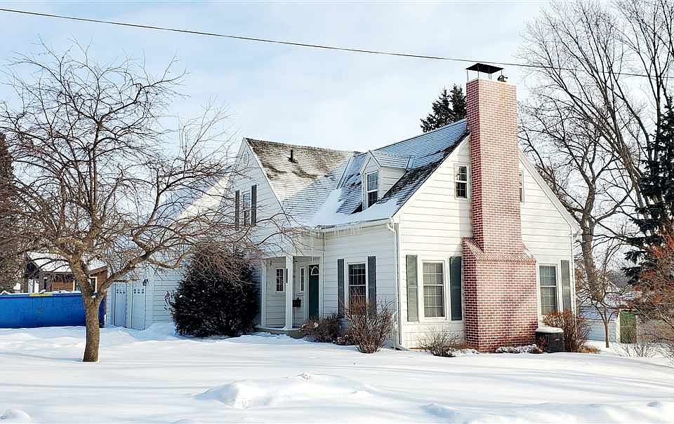1st image of 508 Palmer St
