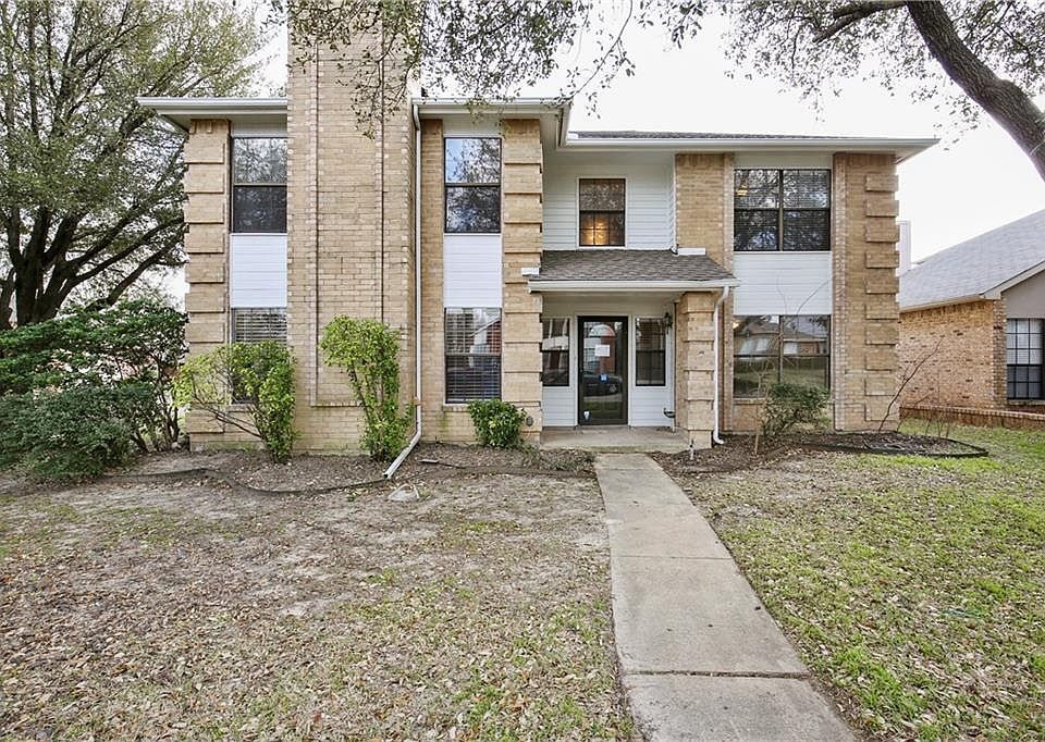 1st image of 438 Essex Dr