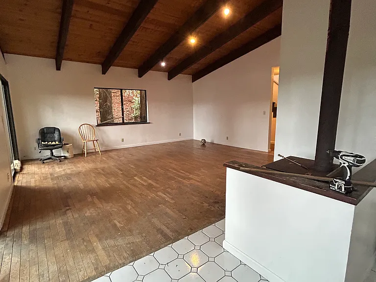 1200 Bear Creek Rd — Photo 4