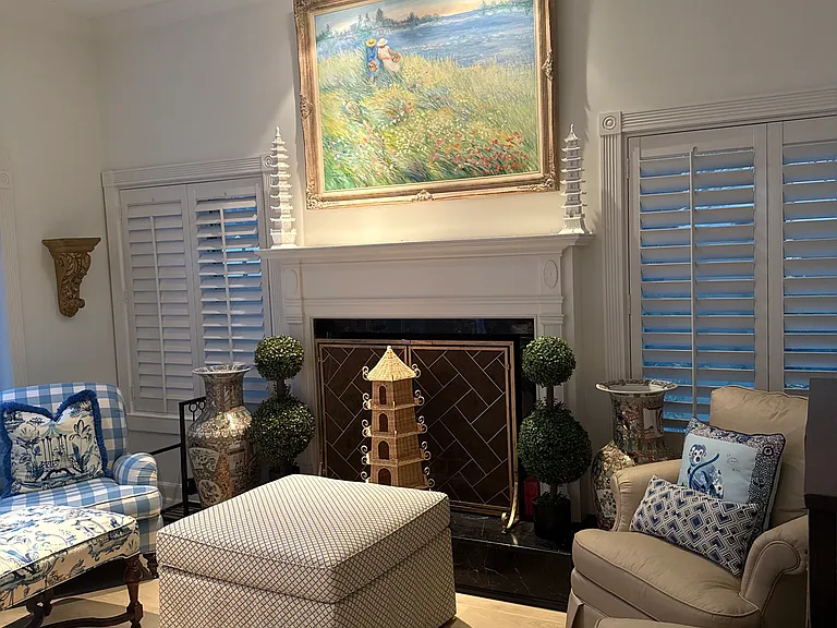 1220 Indian Mound Trl — Photo 15
