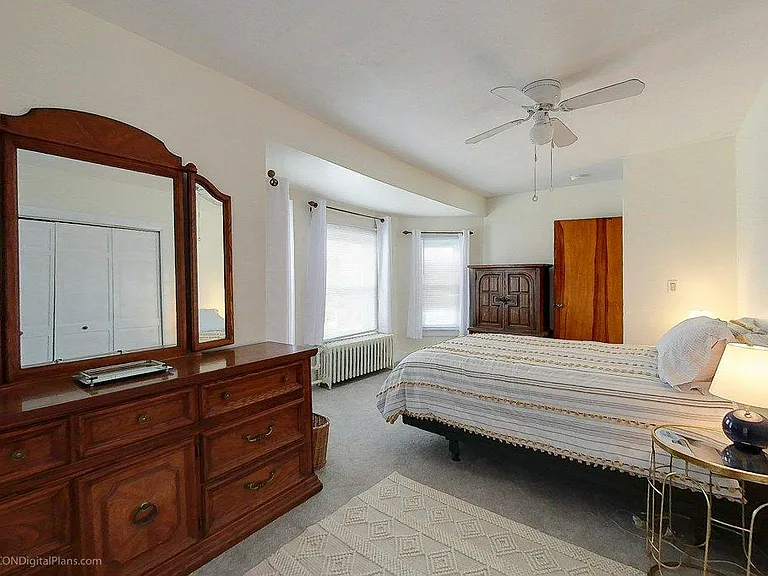 16 Robinson St — Photo 15