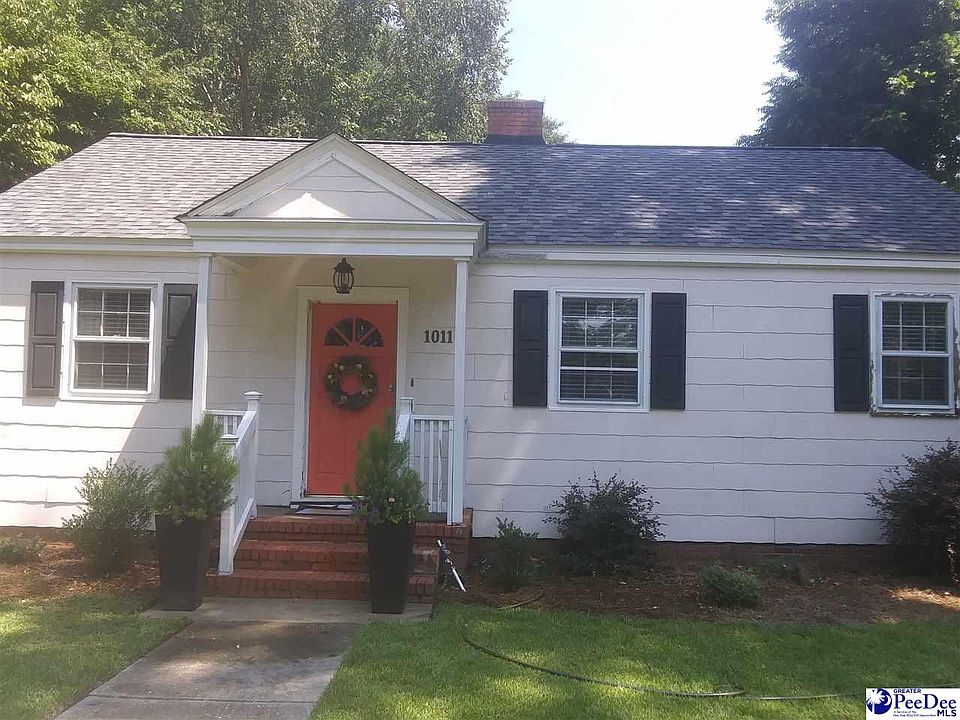 1st image of 1011 Kalmia St