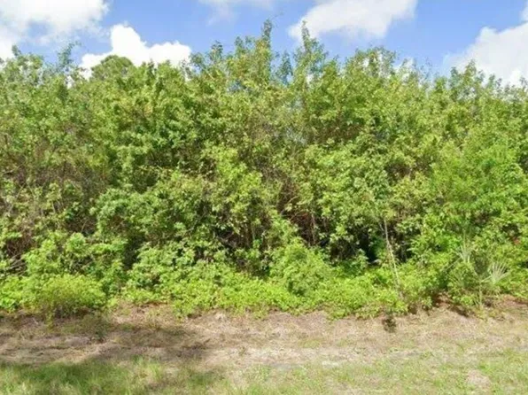 1165 Agnew St, Punta Gorda, FL 33980