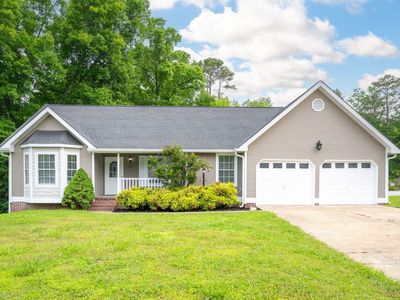 14 Castleview Ct, Ringgold, GA, 30736