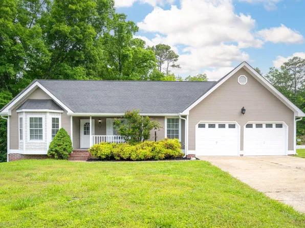 14 Castleview Ct, Ringgold, GA 30736