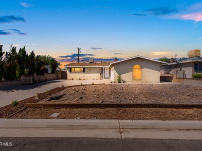 823 W Avenue J14, Lancaster, CA, 93534