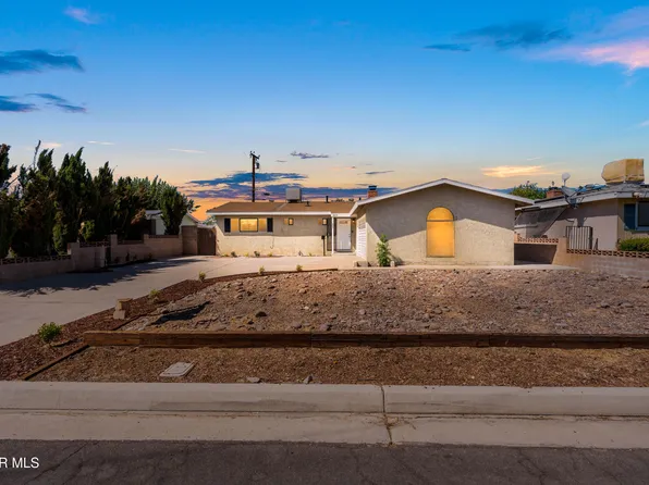 823 W Avenue J14, Lancaster, CA 93534