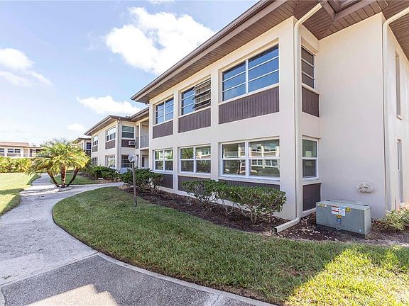 2nd image of 4715 Jasper Dr APT 107