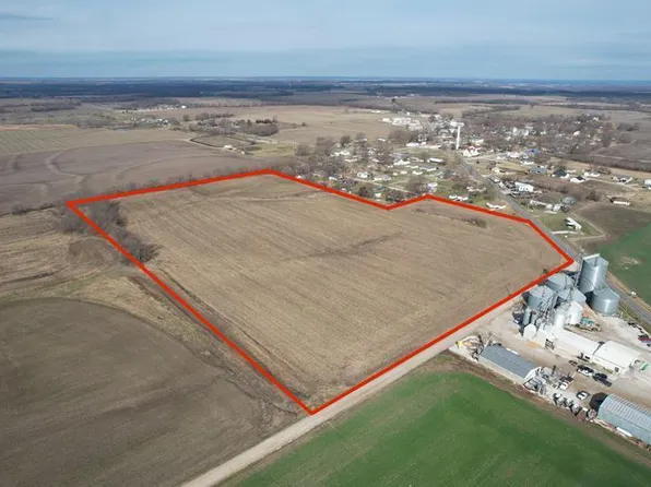 0 Highway 87, Prairie Home, MO 65068